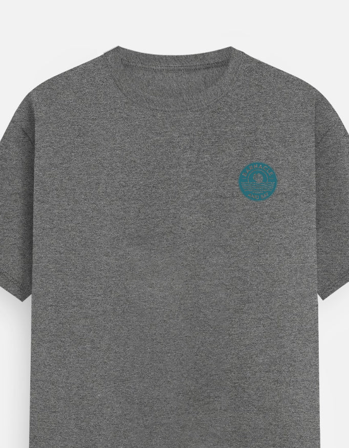 Color_CharcoalMelange